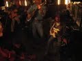 jesus-on-that-mainline-ry-cooder-cover.html