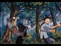 Tenchi Muyo - Peaceful Morning Tenchi Muyo - Peaceful Morning