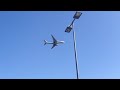Click here to watch this video 東京ゲートブリッジ＆飛行機⑤