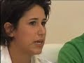 In collegamento con Cosimo Alemà