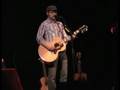 Colin Meloy - Wonder