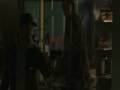 Flight Of Fury - Steven Seagal stops robbery