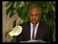 Statistics on Islamic terrorism part-2 Statistics on Islamic terrorism part-2