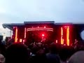 The Police-Roxanne entiere live geoffroy guichard