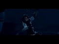 PRINCE CASPIAN -- \"Creatures of Narnia\" Featurette PRINCE CASPIAN -- \"Creatures of Narnia\" Featurette
