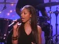 Clay Aiken - Christmas Medley (with Kimberley, Ruben etc)