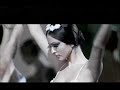 Dima Bilan-Never Let You Go Dima Bilan-Never Let You Go