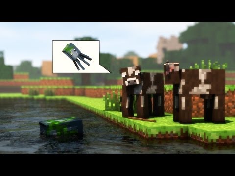 Image de prévisualisation YouTube