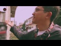 MAIN DI KANTOR INFIA DAGELAN (PART 1) #GOVLOGNYAHAI #EPISODE46 -Views : 0