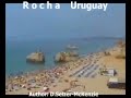 Rocha Uruguay Travel SelMcKenzie Selzer-McKenzie
