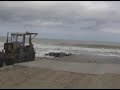 D-Day Tour Part 1: Gold Beach