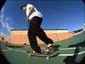 Lewis Marnell Nike Sb Part