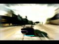 Need For Speed - Undercover gameplay video