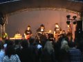 Od višine se zvrti - Vlado Kreslin + Shock Syndrome