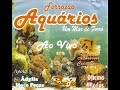 Forrozão Aquarios - Quer beber ou quer fazer um bebezinho Forrozão Aquarios - Quer beber ou quer fazer um bebezinho