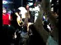 Polo (Acustico na Expo Music)