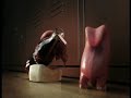 Coke Zero TVC x 3