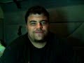 Video Vigilante can go to he11