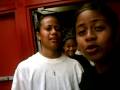 RACHO, AND LANI