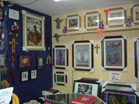 Latino Books Y Mas 760-323-3778 Palm ...
