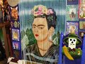 Latino Books Y Mas 760-323-3778 Palm Springs California