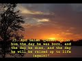 Al-Afasy: Surat Maryam(Verses 1-21)--Ramdan 1428H/2007 Al-Afasy: Surat Maryam(Verses 1-21)--Ramdan 1428H/2007