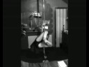 Pole Dancing - Advanced Spin Practice - Wonderful Life
