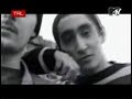 Kool Savas Das Urteil