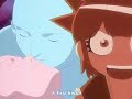 ケロロ軍曹動画