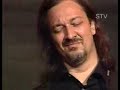 Maurizio Rolli (with Gianfranco Continenza Band)