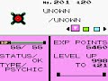 Pokémon - Lost Silver - Complete Walkthrough