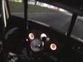 Fiat 147 Aspirada Funny na Argentina (On-Board)