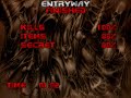 DOOM 2 - Doomsday Engine