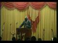 videos de PASTOR EDUARDO FELIZ MENSAJE LUNES # 2