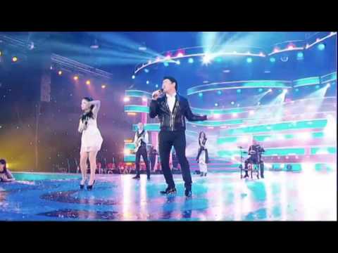 Скачать песню ndi