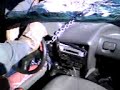 acidente br 381 gol e carreta