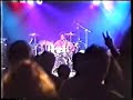Randy Hansen, Buddy Miles, Ufo Walter: Who knows Randy Hansen, Buddy Miles, Ufo Walter: Who knows