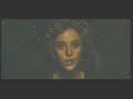 dune-remastered-intro-prolog-complete.html