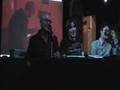 MUTEK México 2008 - presentación Tenorion de Yamaha / 4