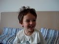 tizi-rindo-do-bebe-rindo.html