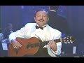 tu me haces falta tu me haces falta
