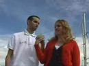 Titanic Parody Titanic Parody