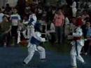 head kick