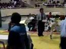 head kick