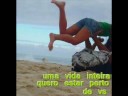 extreme sz sophia_0001.wmv extreme sz sophia_0001.wmv