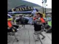 Agrupac. Folklorica Ayriway del Cusco Sargento de Manzanares Agrupac. Folklorica Ayriway del Cusco Sargento de Manzanares