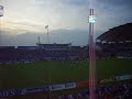 Lech Poznań - Odra 2007 Nasz Kolejorz, Mistrz Zagłębie
