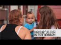 Click here to watch this video Promo Ondertussen in Rotterdam 24
