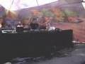 Protoculture Live @ Universo Paralello 02/01/2008 - Brasil
