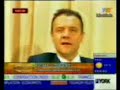 KL International Money Fair 2002-TV3 KL International Money Fair 2002-TV3